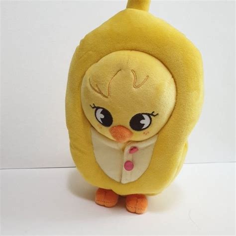 SKZOO PLUSHIE BbokAri | Felix gato, Peluches, Caras guapas