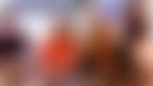 Red Milf Productions Porn Videos Clips Sale