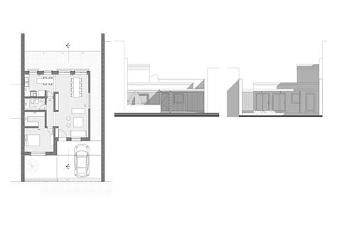 Juanchi MECA Arquitectura BIM