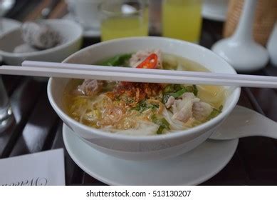 193 Cambodian Noodles Images, Stock Photos & Vectors | Shutterstock