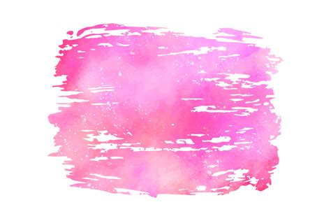 Watercolor Sublimation Background Png Png