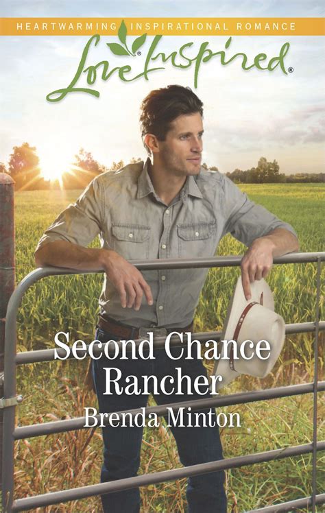 The Outlaw S Secret Mills Boon Love Inspired Hist 4