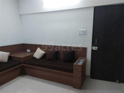 1 BHK Bedroom Apartment Flat For Rent In Tarangana Nakshatra Uruli