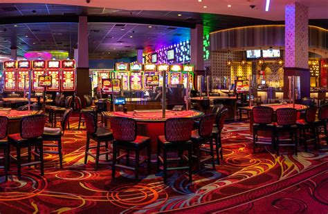 Seminole Casino Hotel Immokalee in Immokalee | VISIT FLORIDA