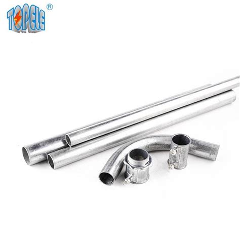 Emt Conduit Elbow Hdg Ul Listed Manufacturers And Suppliers China