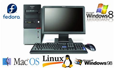 dark knight mays sistem operasi os pengertian sejarah  fungsi