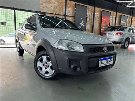 Carros A Venda Em Montes Claros - 21 Carros novos, usados e seminovos à venda em Montes Claros - Minas Gerais