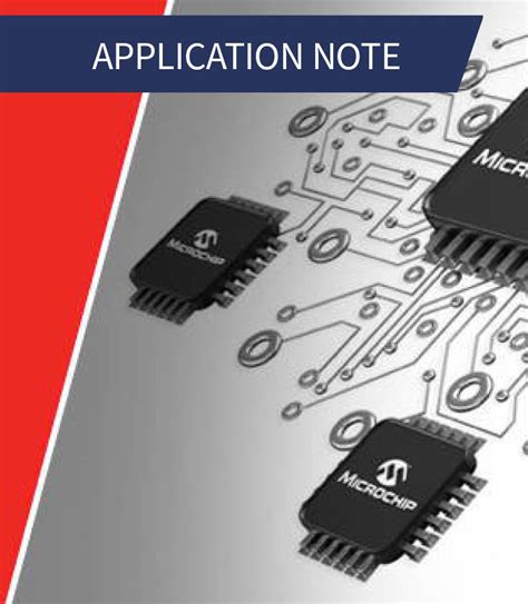 Driving Microchip Sic Mosfets Richardson Rfpd