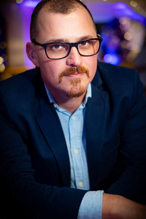 Renato Mello Fotografia