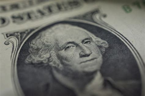 El peso se deprecia frente al dólar a 19 93 unidades Opportimes