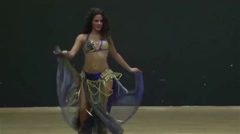 Arabic Belly Dancer Belly Dancer Hot Sensual Belly Dance YouTube