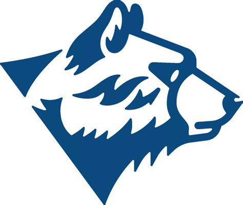 WITC To Become Northwood Technical College - Fox21Online