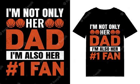 Premium Vector | Basketball t-shirt design, basketball quotes ...