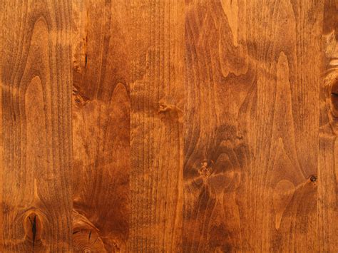 hard wood texture floor plank smooth shine cherry by TextureX-com on DeviantArt