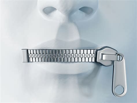 Culture Corrupts: The Impact of Organizational Silence | Corporate ...