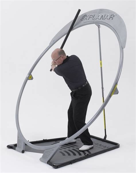 Buy Best Golf Swing Training Aids For Lowest Prices