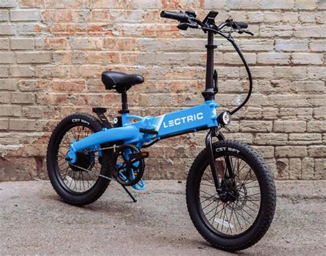 Lectric Xp Lite Review A Lightweight And Affordable E Bike Option