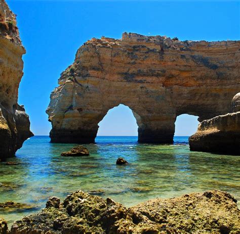 List Pictures Images Of Algarve Portugal Completed