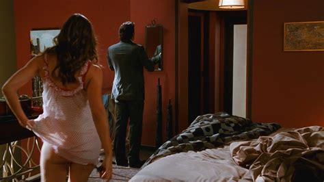 Nude Video Celebs Actress Jennifer Garner