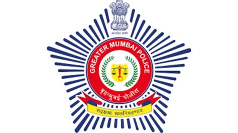 Mumbai Police Launches Cyber Cells Across Zones, Honours Commandos For ...