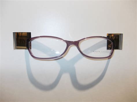 Ralph Lauren Eyewear At Vision Express