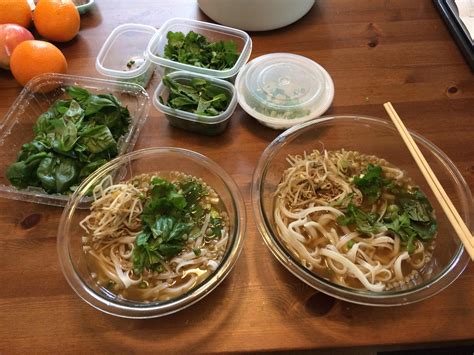 A Guide To The Best Vegetarian And Vegan Options Featured On The Current Pho And Spice Waltham Menu 1