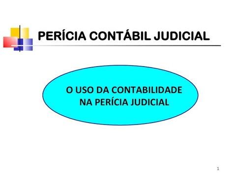 PDF PERÍCIA CONTÁBIL JUDICIAL assets00 grou psassets00 grou ps