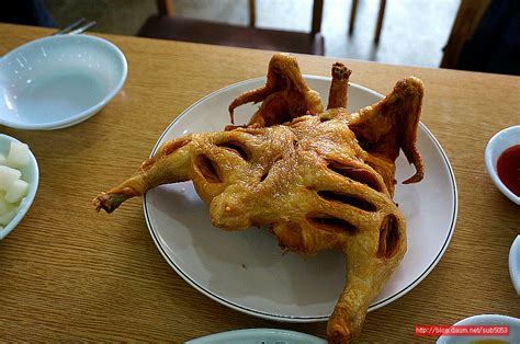 수원맛집수원 통닭 골목 맛집 수원 지역 추천맛집 37년 전통 용성 통닭 후기