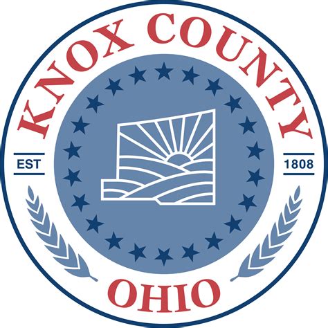 Knox County, Ohio – Knox County, Ohio