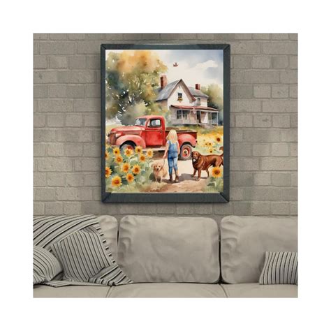 Home Printable Wall Art, Farmhouse Wall Art, , Farmhouse Wall Art ...