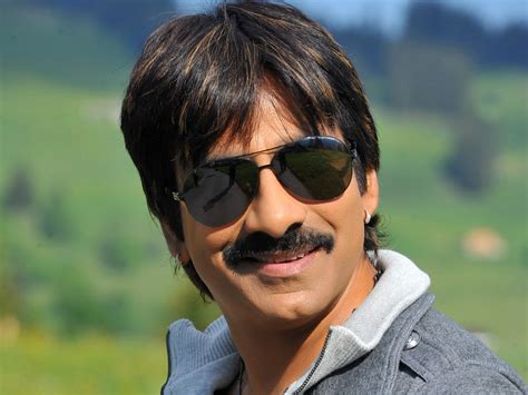 South Indian Hero Ravi Teja X Wallpaper Teahub Io