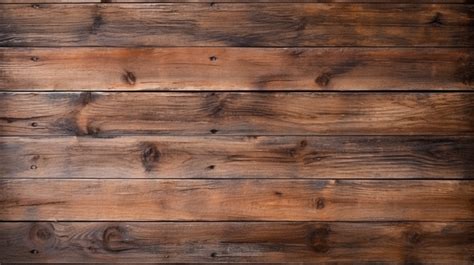 Overhead Perspective Of Wooden Texture Background Wood Panel Wood