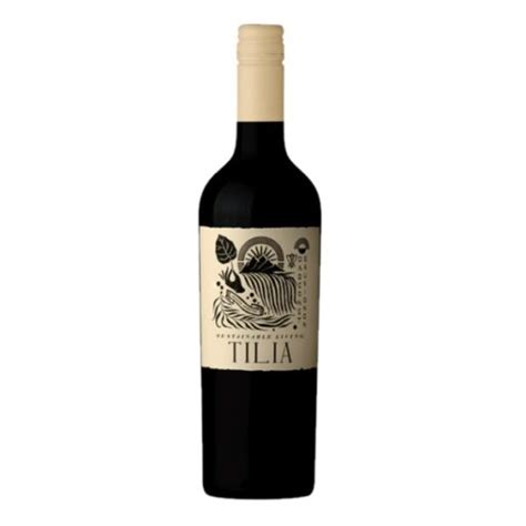 Tilia Cabernet Sauvignon 750ml Delivery Nairobi Vintage