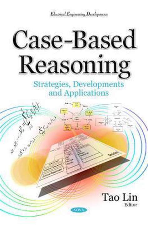 Case Based Reasoning Boeken Bol