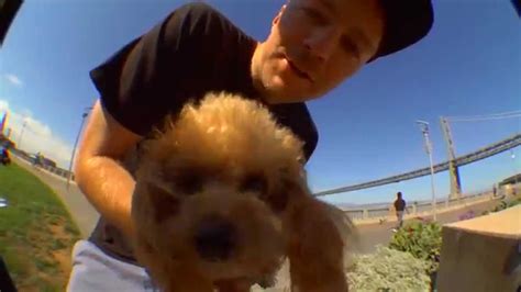 Telling Your Parents You Re Gay YouTube