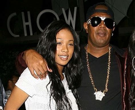 Master P Announces Death of His Daughter Tytyana Miller at 29