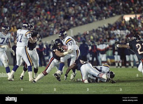 Steve Mcmichael Hi Res Stock Photography And Images Alamy