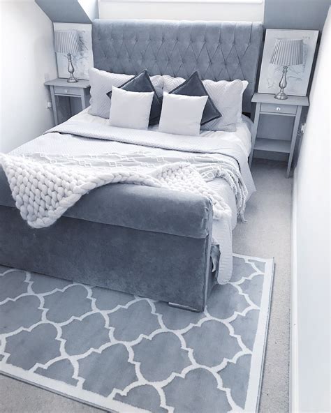 Albums 105 Pictures Grey Pictures For Bedroom Stunning