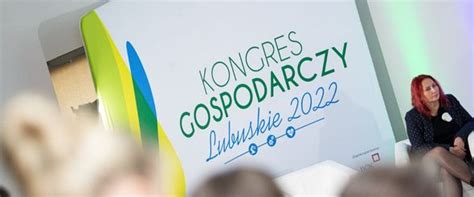 Valuepack Na Kongresie Gospodarczym Lubuskie 2022 Valuepack