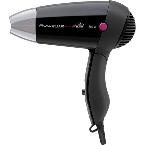 Rowenta CV3502 Hair Dryer from Conrad.com