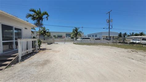 Airport Industrial Park Airport Industrial Park Nassau And Paradise Island Commercial For Sale