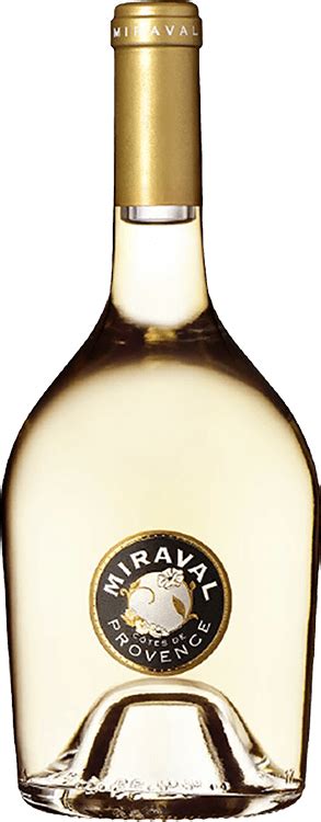 Buy Miraval 2021 wine online | Millesima