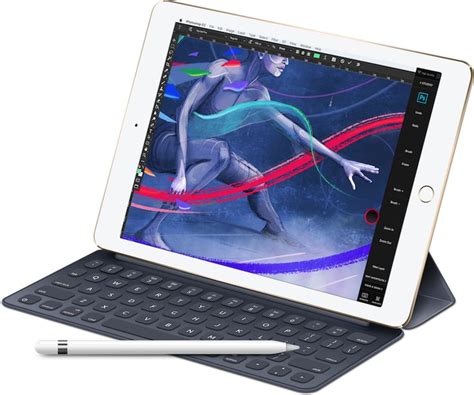 Ipad Mini Drawing Tablet