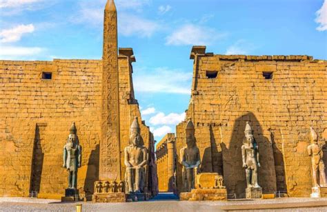 egypt  africa asia  middle east  africa today