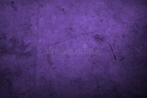 Purple Texture Background Stock Image Image Of Purple 113673659