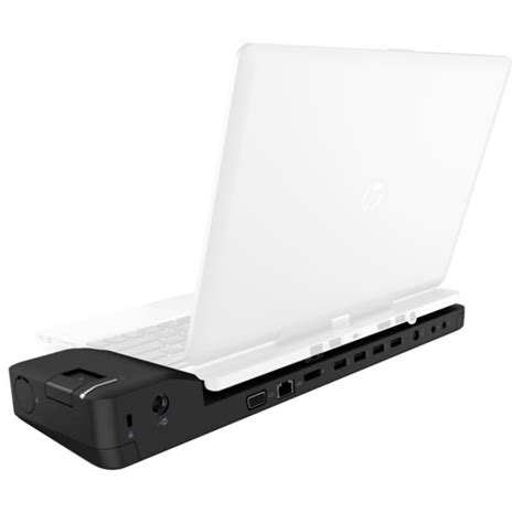 Which HP Laptops Fit A Docking Station CellularNews