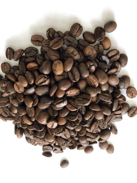 Best Quality Of Roasted Whole Coffee Beans Cheap Price Arabica