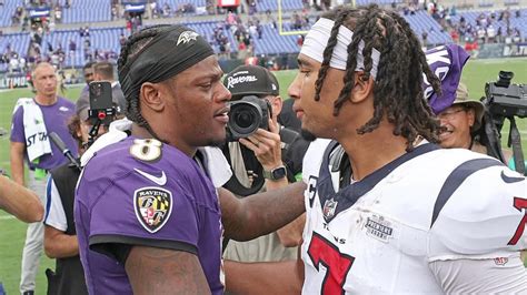 Baltimore Ravens vs. Houston Texans: AFC Divisional Round Game Preview ...