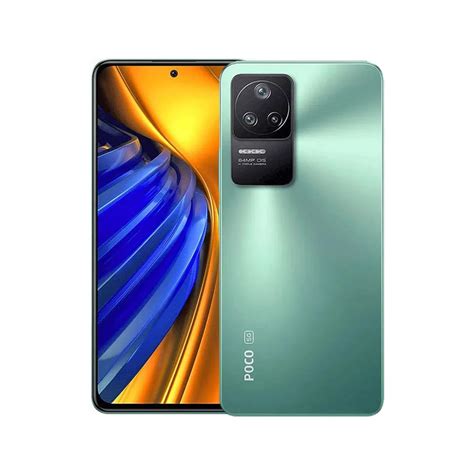 El futuro está en Pocophone Coppel