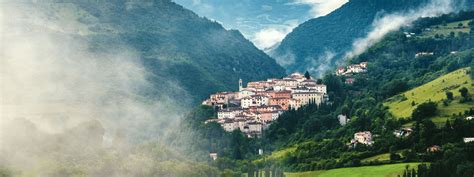 Valnerina E Dintorni Informazioni Turistiche In Zona Valnerina